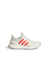 รองเท้าผ้าใบผู้ชาย UB x Fortnite UB1.0 รุ่น IH6531 สี Off White / None / Core White