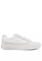 VANS Caldrone