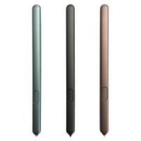 適用於 Tab S6 Lite P610 P615 10.4 英寸平板電腦鉛筆的有源手寫筆觸摸屏筆