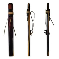 Native American Flute 432Hz Flute Traditional Kiowa High Quality