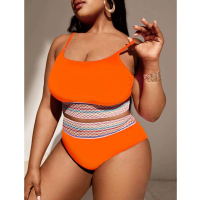 Set Plus Size Suits Women Price & Voucher Jan 2024