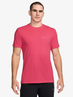 เสื้อวิ่งผู้ชาย Running Division Dri-FIT