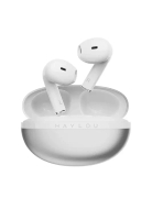 Xiaomi 小米生態  Haylou - X1 2023 (BLACK) 藍牙耳機  - 平行進口貨