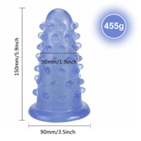 Realistic Dildo for Woman Huge Penis Jelly Dildo with Suction Cup Female Masturbate for Lesbian Artificial Penis Sex Toys