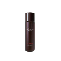 【SK-II官方直營】男士活能青春露 160ml(保濕精華液/臉部保養)
