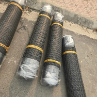 Cao 1m5 loại 1 ô 2cm dài 50m nhựa hdpe - Chất liệu HDPE - Dài 50m - Loại 1 - Ô 2cm - Cao 1m5