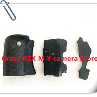 NEW original 80D for Canon EOS 80D with rubber camera repair parts