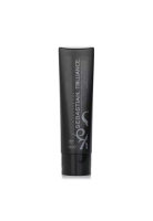 Sebastian Trilliance Shampoo 250ml
