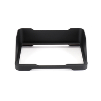 4 CFMOTO 800MT 800 MT 800mt Instrument Hat Sun Visor Glare Protection Meter Cover Frame Guard Screen