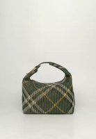 Burberry Medium Peg Duffle Bag 手提袋