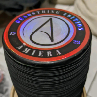 Gelasan NEW COLLECTION AMIERA matot 6000yard size 022 6000yard 1pcs