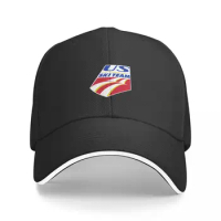 Us, Ski, Team, Usa, Mens, Graphic, Vintage, Best, Trendy, Womens, Customize, For, Kids, Top, Of Baseball Cap