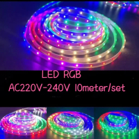 Dải đèn LED, dải đèn LED RGB,dải đèn LED KTV,dải đèn LED sân khấu đặc biệt,dải đèn LED cho bữa tiệc,