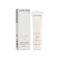 Lancome 蘭蔻 全方位防禦抗曬清爽防曬乳霜SPF50/PA++++50ml(A) 50ml