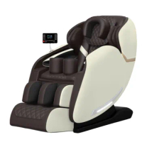 Manxiang 2021 Massage chair massage chair cheaper massage with heated function