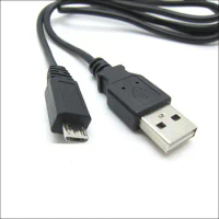 md4 for Sony ILCE-7R RX100II RX100III TX20 TX300 A6000(ILCE-6000L) A5000(ILCE-5000L) A5100 NEX-5TL NEX-3NLVMC-MD4 USB data cable