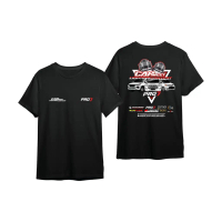 Kaos Pro7 Car Meet Lighting Contest JogJa Sponsor