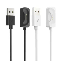 Magnetic Charging Cable For Oneplus Watch 2 Smartwatch Efficient Charging Cord USB Cable Replacement Charger Cable