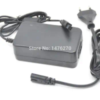 New EH-5A EH-5 EH5 EH-5B Camera AC Power Adapter Charger supply for Nikon D700 D300 D300S D70 D70S D50 D100 D90 D80