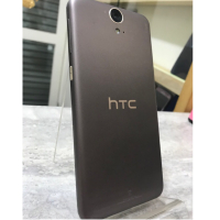 HTC One E9x