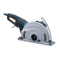【MAKITA 牧田】4112HS 大理石切割機 110V 無附鋸片(4112HS)