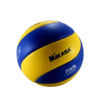 bola voly mt2000 original