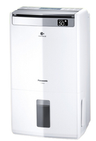 防颱專區【可退貨物稅】Panasonic 國際 F-Y36JH 清淨型除濕機 FY36JH 台灣製 18公升除濕機