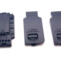 1Pcs New Battery Cover Lid Door Repair parts for Canon for EOS 200D 200D II SLR