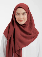 Keisha Shamora Elzatta katun Square