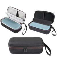Portable Case Bag for Bose SoundLink Flex Wireless Speaker Storage Protective Cover Accessories