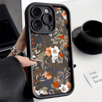 เคสโทรศัพท์  ป้องกันการตก สำหรับ Realme C55 C11 C53 C51 C35 C30 5 5I 5S C15 C12 C17 C21 C25 C21Y C25