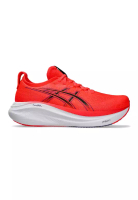 ASICS GEL-NIMBUS 27 跑步鞋 1011B958-600