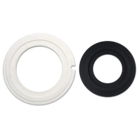 Replacement Accessory for Dometic VacuFlush Toilet 110 111 210 510H