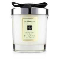 Jo Malone 黑莓與月桂葉芳香蠟燭200g (2.5 inch)