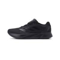 ADIDAS DURAMO SL M WIDE 運動慢跑鞋 全黑 IF7254 男鞋