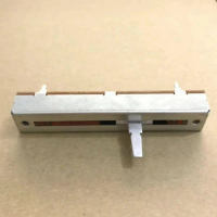 Potensio Volume Channel DJ Voxoa s70