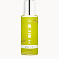 DKNY Be Delicious Body Mist 250ml