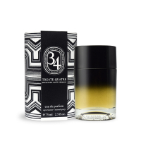 Diptyque 聖日爾曼大道34號淡香精 75ml