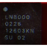 Module Wifi WI-FI, WCN6750 878B S6565 S3700, Dành Cho Glory 50, Chip Codec Âm Thanh Bộ Nguồn RF IC