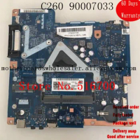 Scheda Madre For Lenovo AIO PC C260 19.5" Motherboard 90007033 For Celeron J1800 2.41GHz Test Function
