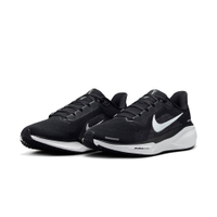 【NIKE】 W AIR ZOOM PEGASUS 41 慢跑鞋 運動鞋 女 - FD2723002