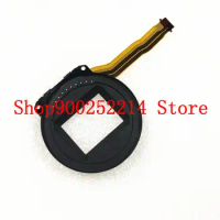 Repair Parts Lens Contact Flex Ass'y For Sony ILCE-6600 A6600