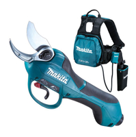 MAKITA 牧田 18V+18V 充電式果樹用電剪 DUP362 空機 DUP362Z