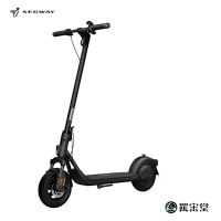 SEGWAY 電動滑板車 F2 升級版