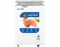 Hòa Phát 107 Lít HPF AD6107.T1