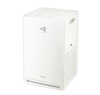【DAIKIN 大金】 7坪 閃流放電空氣清淨機 MC30YSCT