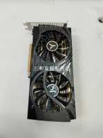 盈通 RX6600 8G 大地之神 GPU 寫字測試全好 显卡 玩遊戲 繪圖 劇透王 好評如潮【三和電腦配件店】