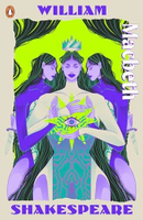 Kinokuniya Children Book - Macbeth - 9780241682074