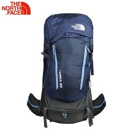 The north face drift 55 hotsell