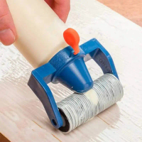 8oz Wood Glue Roller Bottle Botet